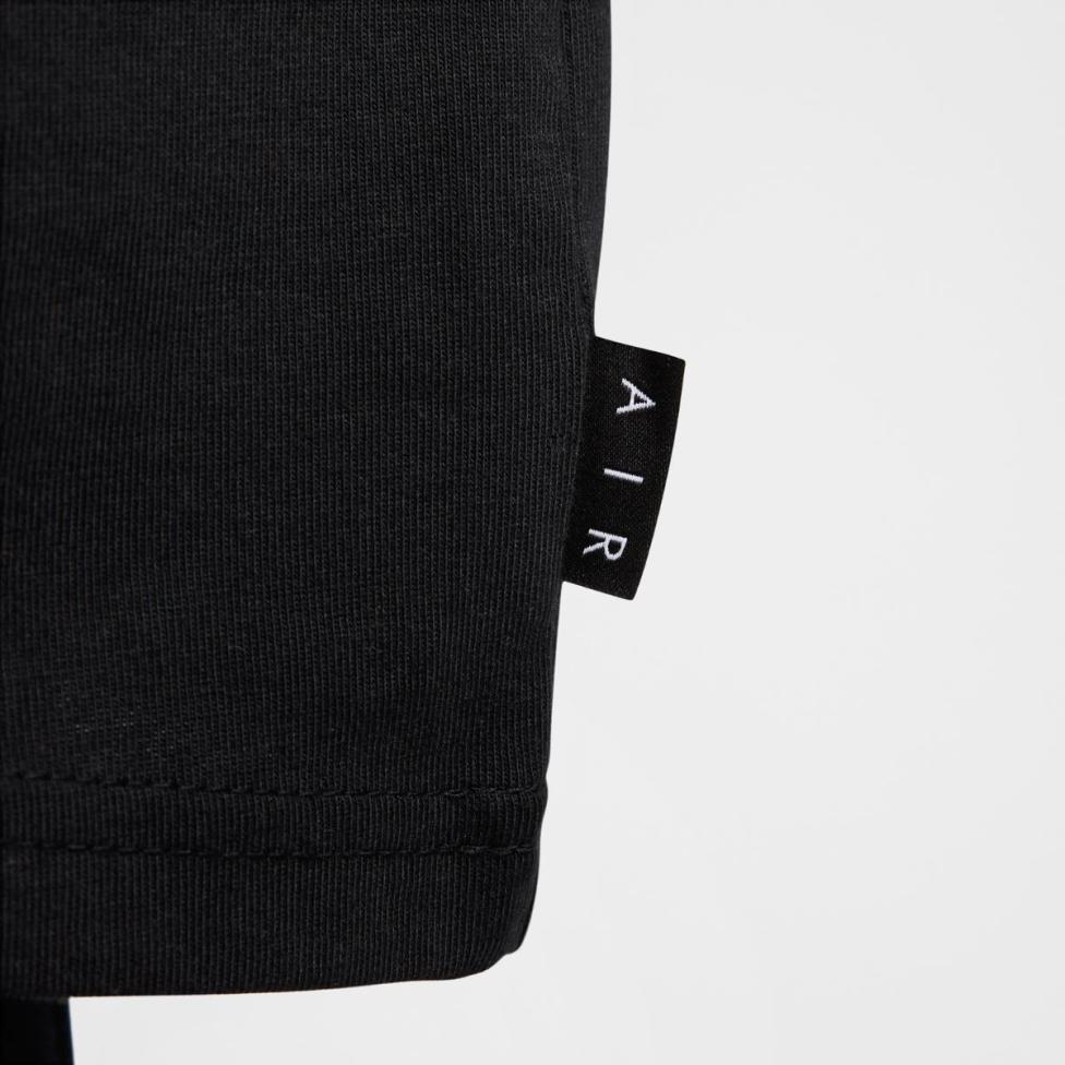 Чоловіча футболка NIKE M NSW TEE M90 NK AIR SP25 1_image_5