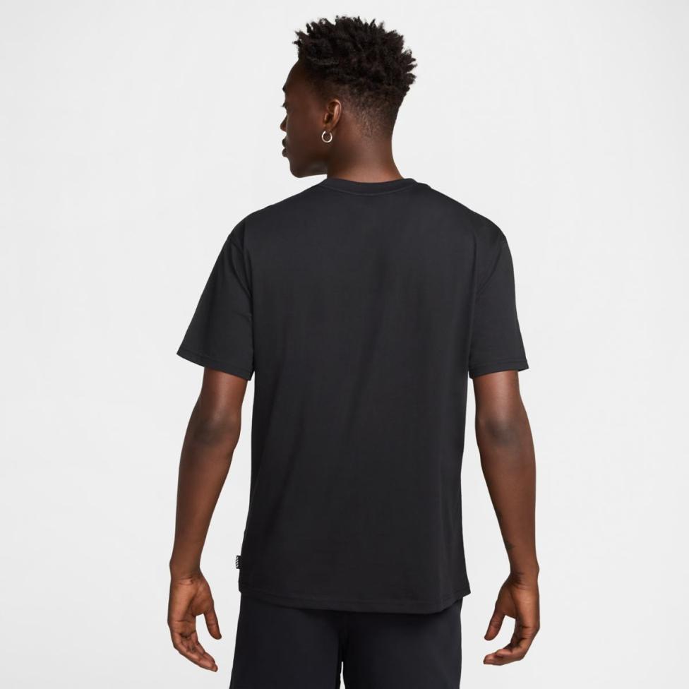 Чоловіча футболка NIKE M NSW TEE M90 NK AIR SP25 1_image_4