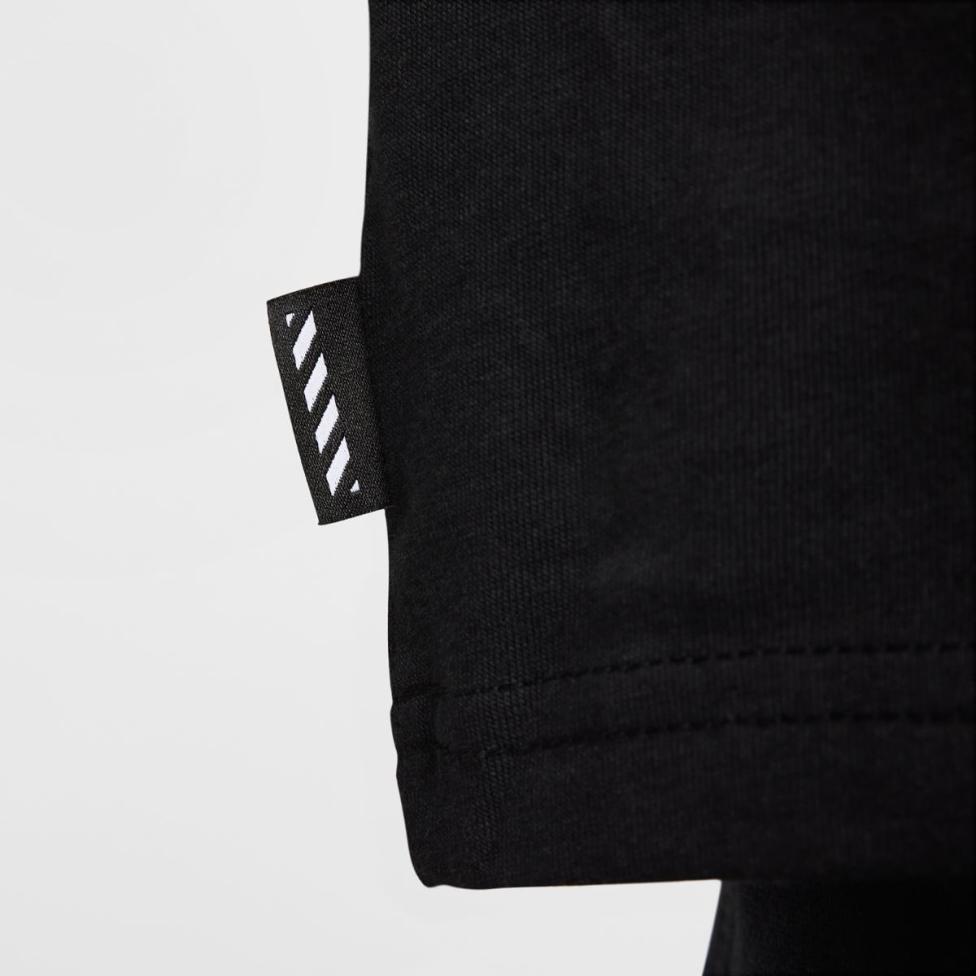 Чоловіча футболка NIKE M NSW TEE M90 NK AIR SP25 1