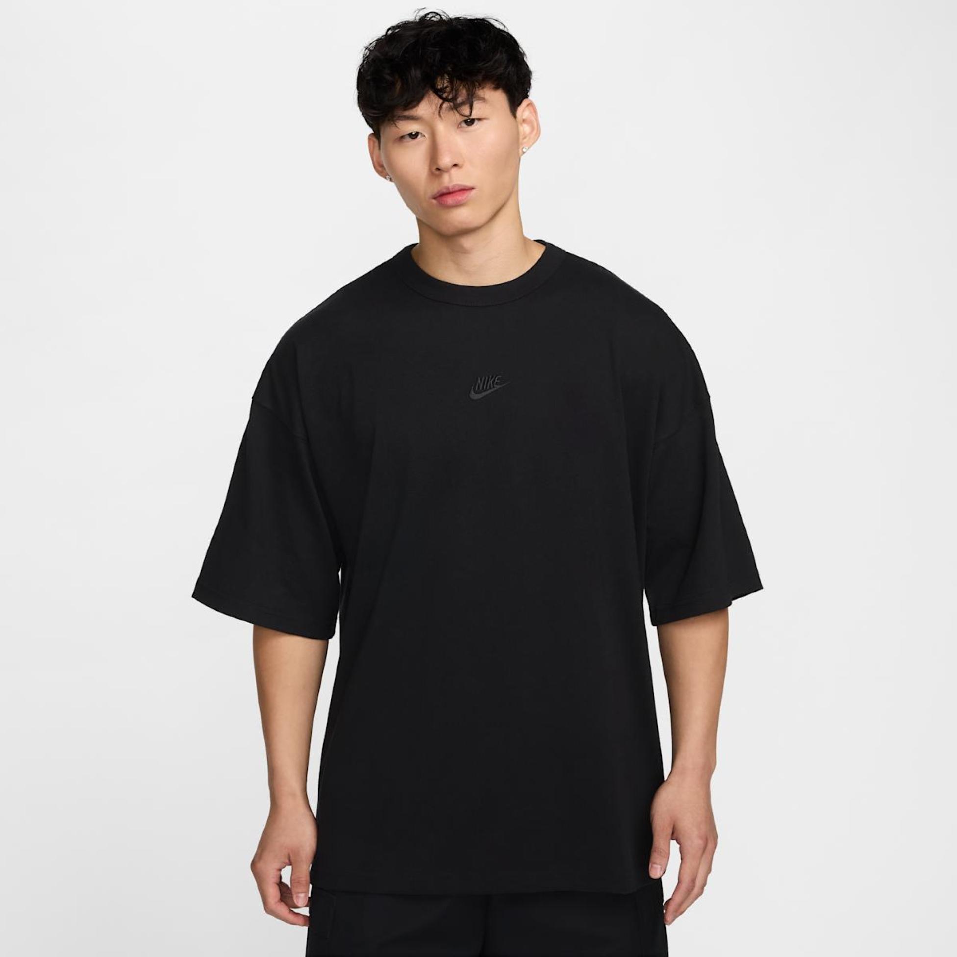 Футболка чоловіча NIKE M NSW TEE OS PREM ESSNTL FA24