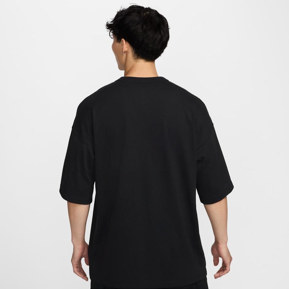 Футболка чоловіча NIKE M NSW TEE OS PREM ESSNTL FA24_image_3