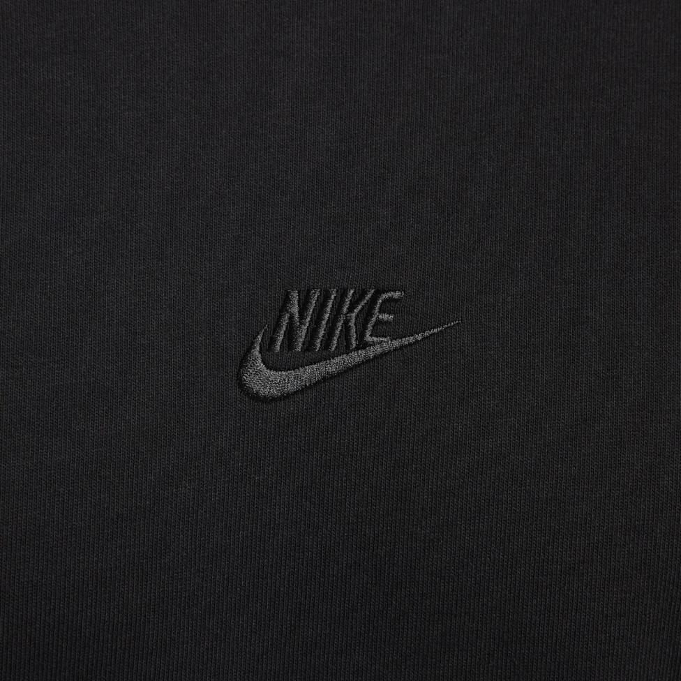 Футболка чоловіча NIKE M NSW TEE OS PREM ESSNTL FA24_image_5