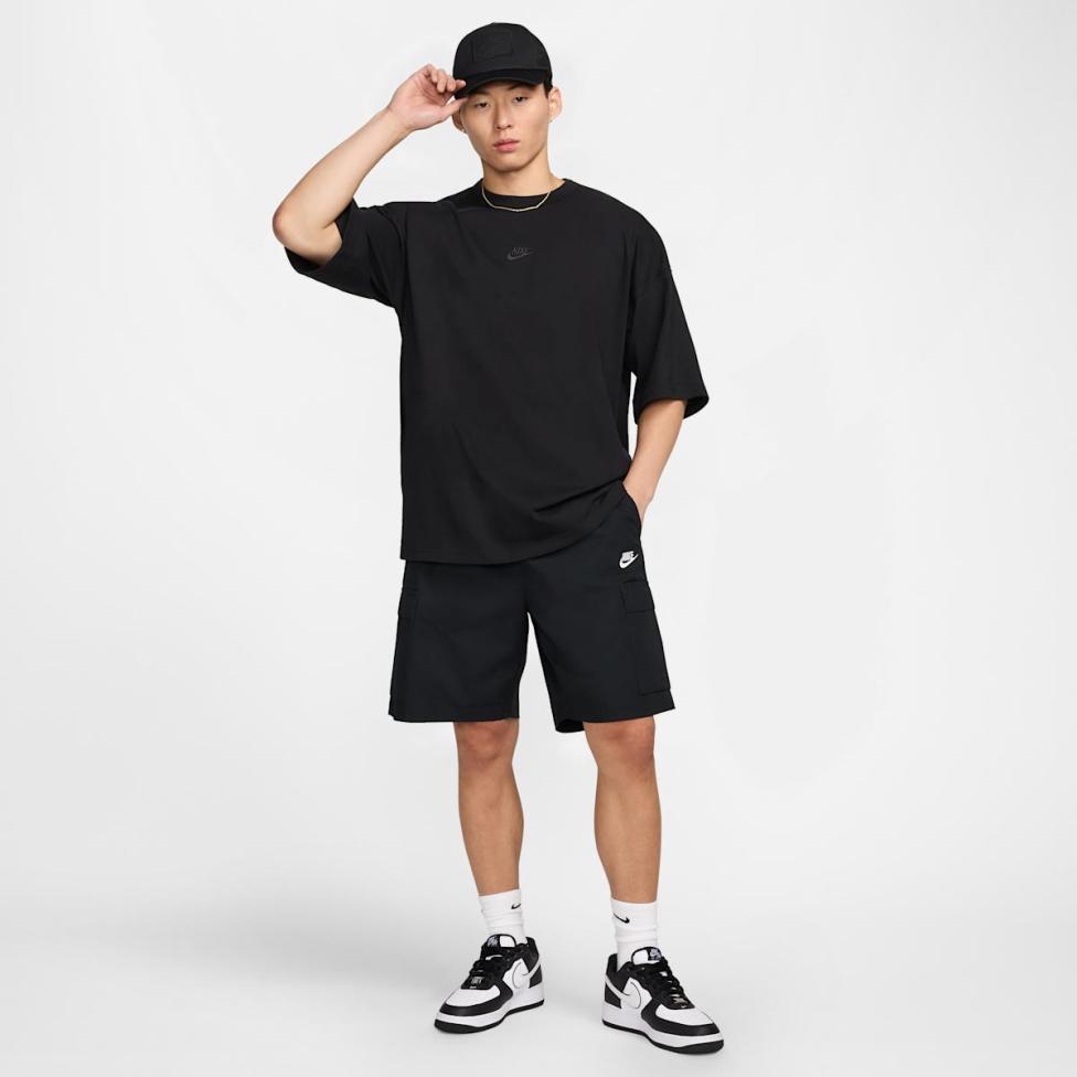 Футболка чоловіча NIKE M NSW TEE OS PREM ESSNTL FA24_image_6