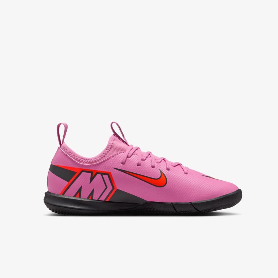 Дитячі бутси NIKE JR ZOOM VAPOR 16 ACADEMY IC_image_3