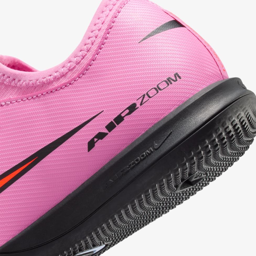 Дитячі бутси NIKE JR ZOOM VAPOR 16 ACADEMY IC_image_8