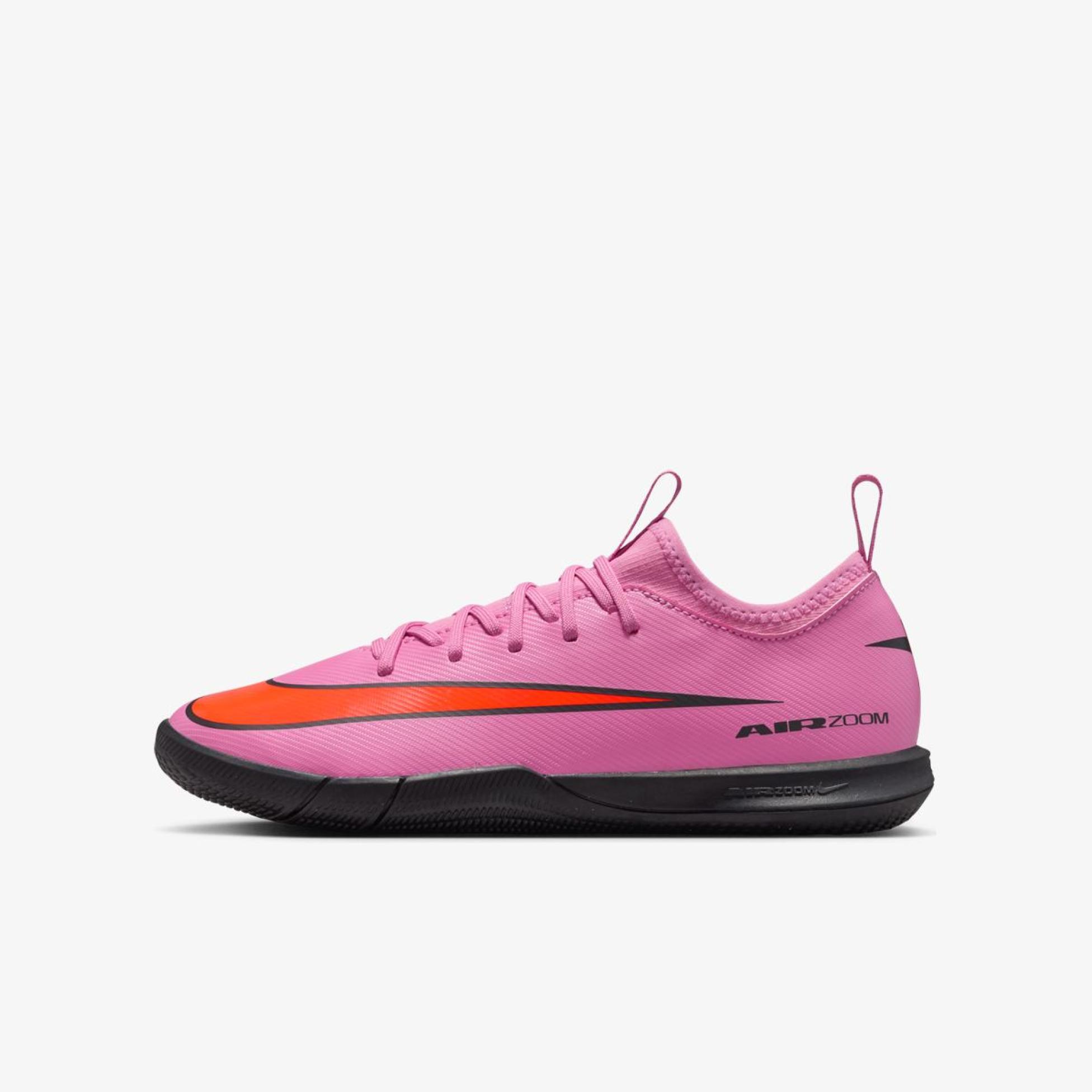 Дитячі бутси NIKE JR ZOOM VAPOR 16 ACADEMY IC