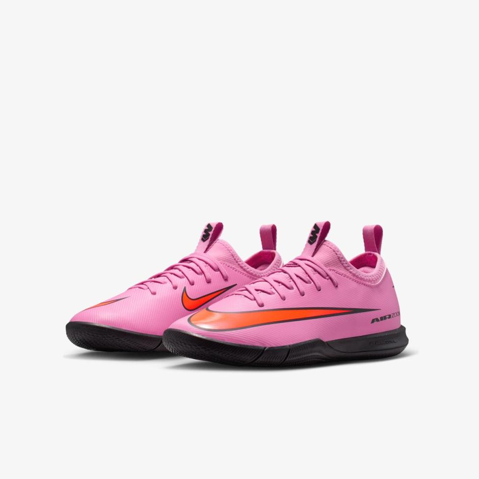 Дитячі бутси NIKE JR ZOOM VAPOR 16 ACADEMY IC_image_5