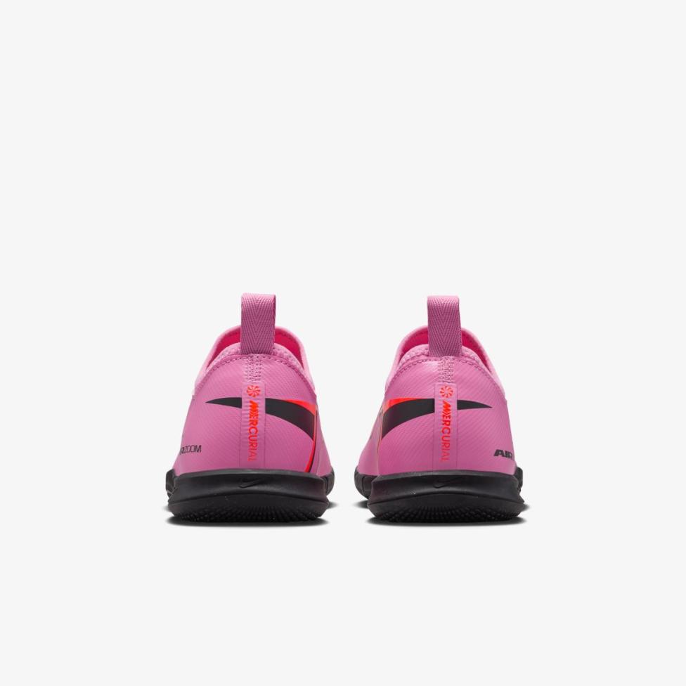 Дитячі бутси NIKE JR ZOOM VAPOR 16 ACADEMY IC_image_6