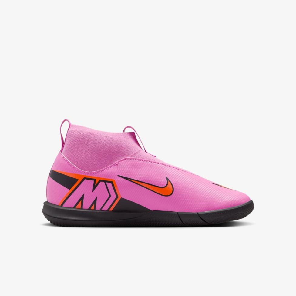 Дитячі бутси JR ZOOM SUPERFLY 10 ACADEMY IC_image_3