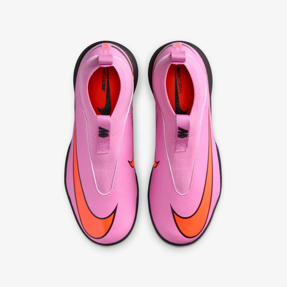 Дитячі бутси JR ZOOM SUPERFLY 10 ACADEMY IC_image_4