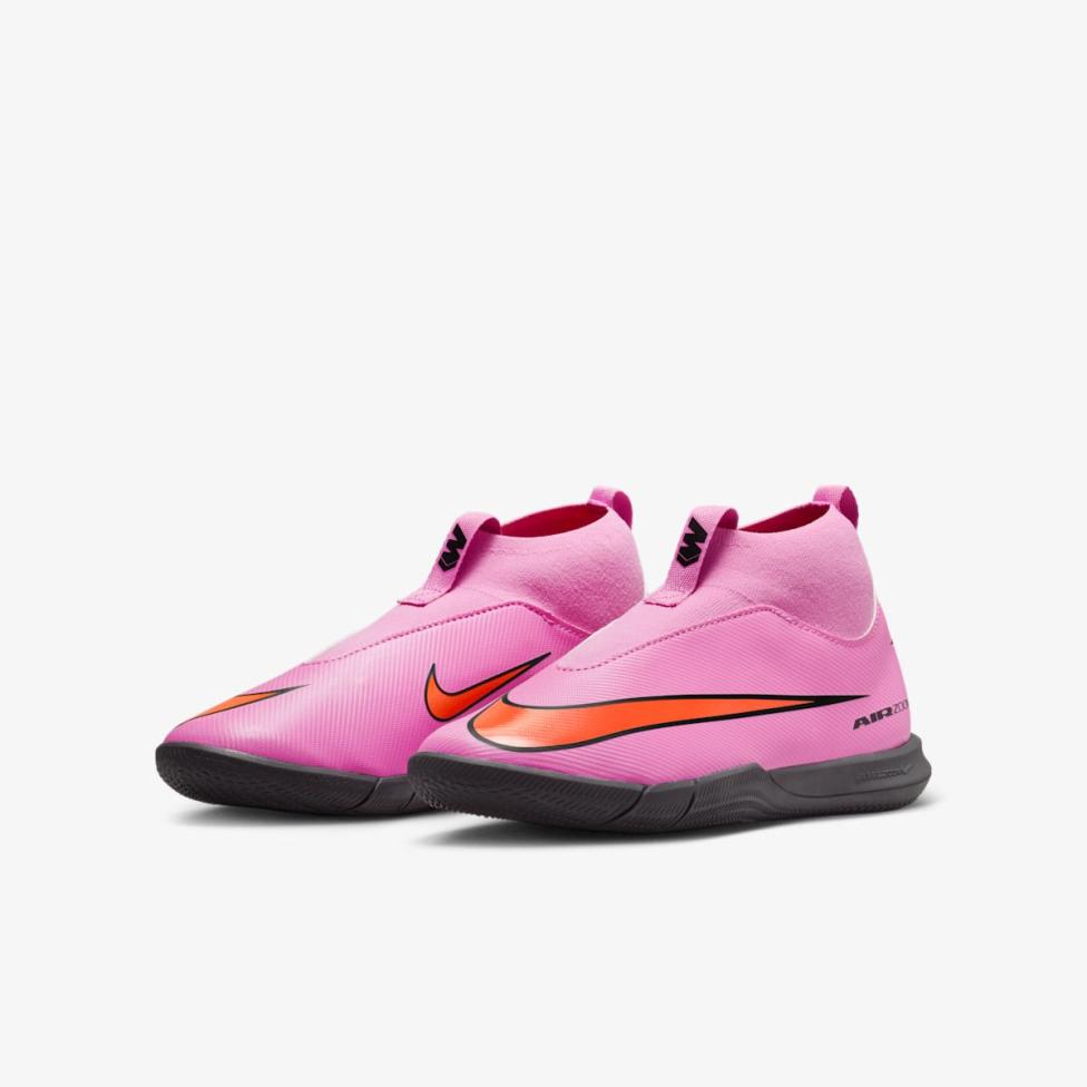 Дитячі бутси JR ZOOM SUPERFLY 10 ACADEMY IC_image_5