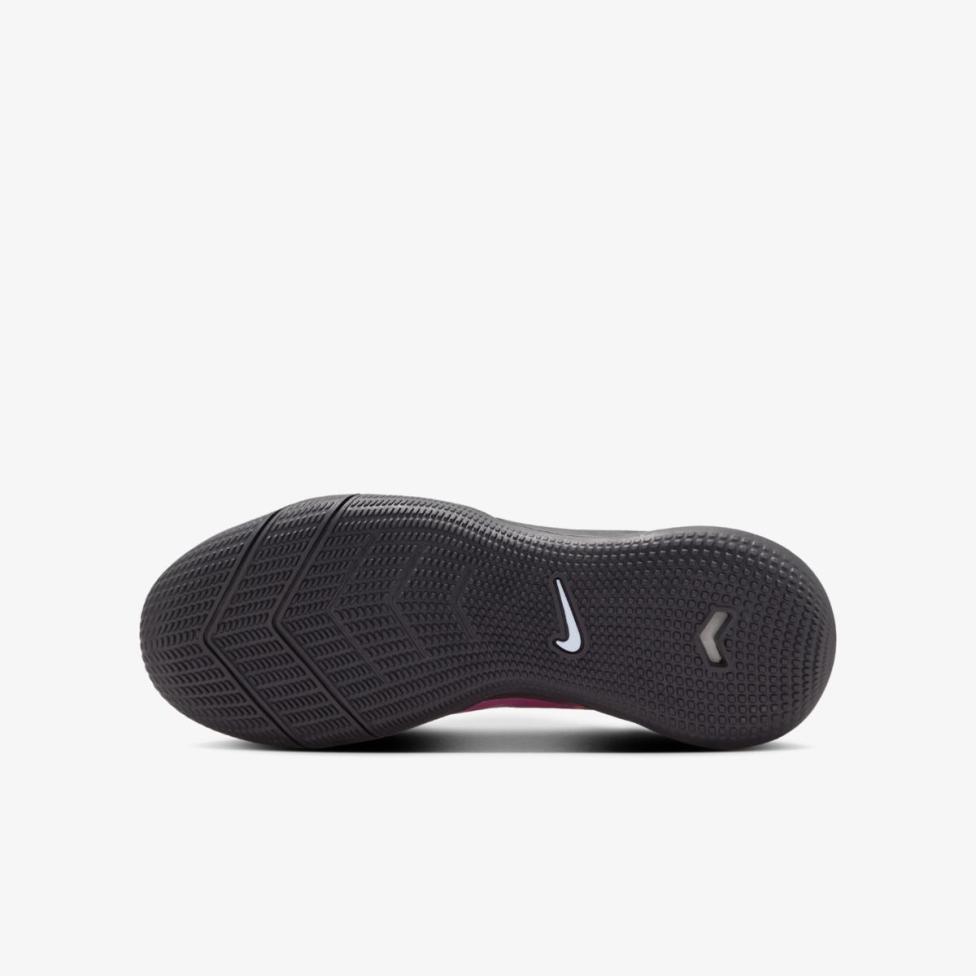 Дитячі бутси JR ZOOM SUPERFLY 10 ACADEMY IC