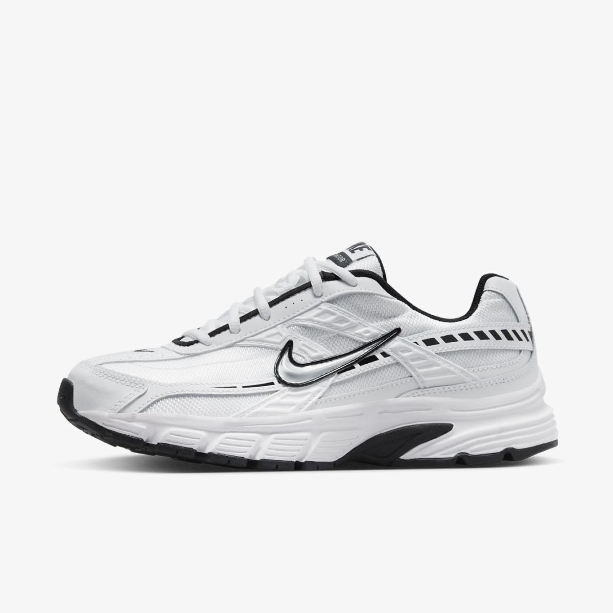 Женские кроссовки NIKE WMNS INITIATOR