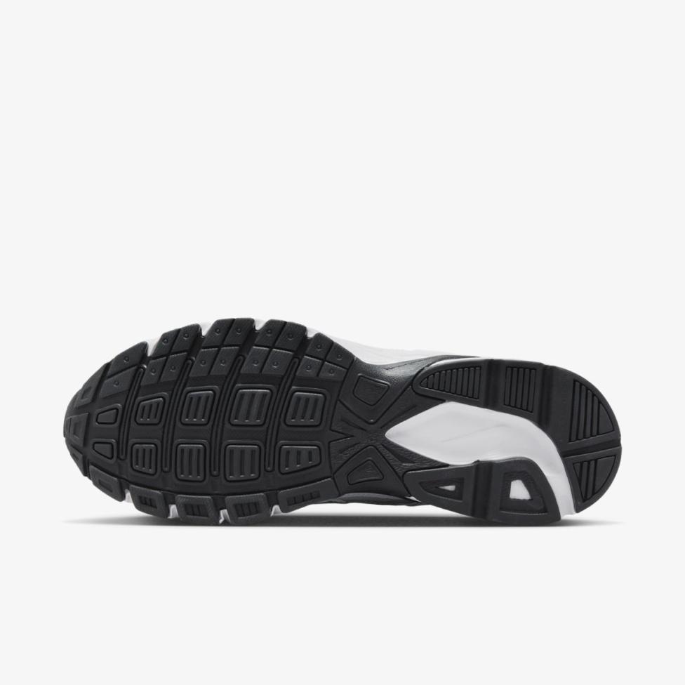 Женские кроссовки NIKE WMNS INITIATOR