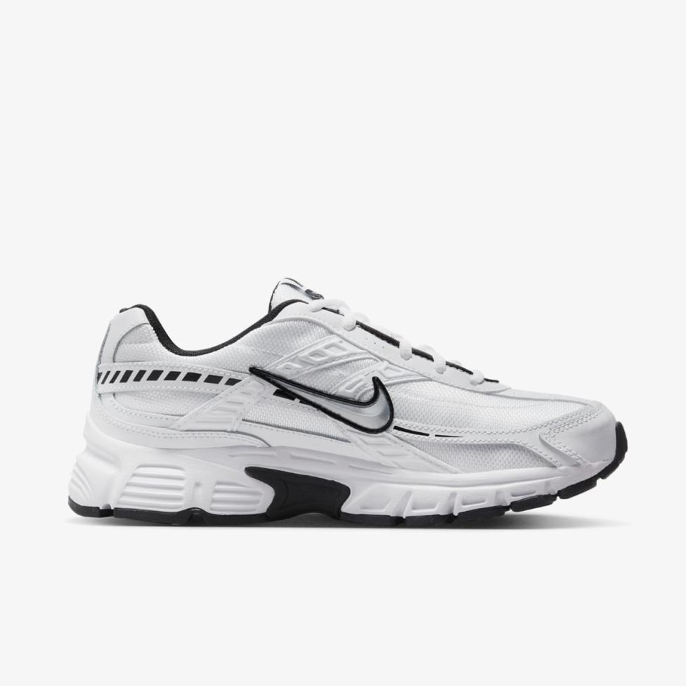 Женские кроссовки NIKE WMNS INITIATOR_image_3