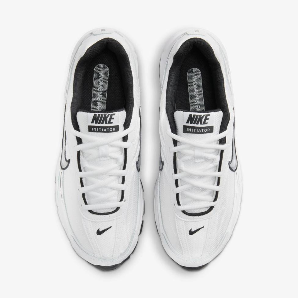 Женские кроссовки NIKE WMNS INITIATOR_image_4
