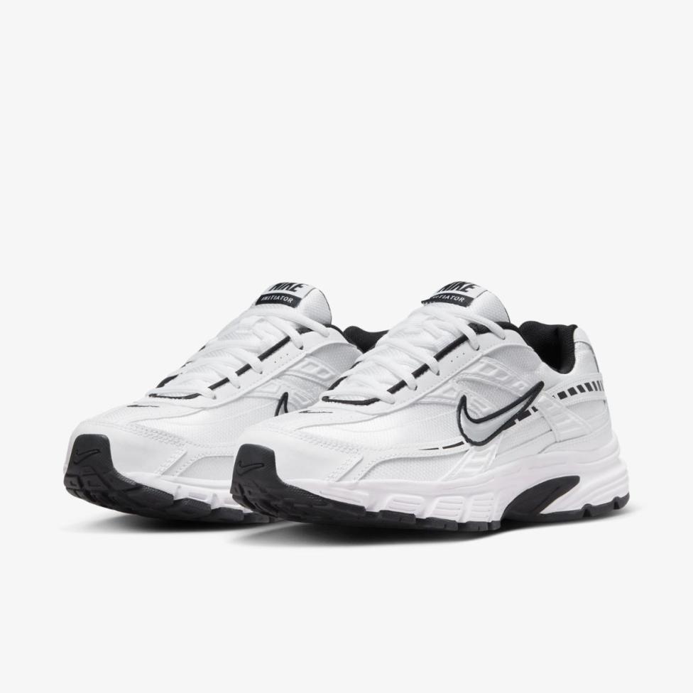 Женские кроссовки NIKE WMNS INITIATOR_image_5