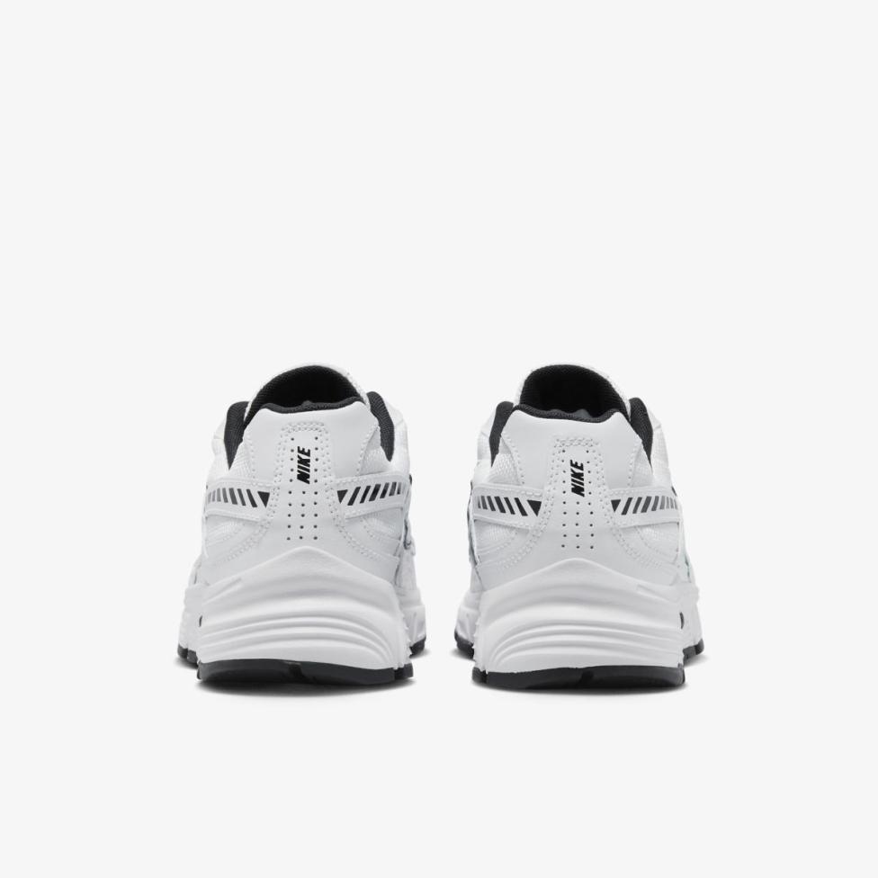 Женские кроссовки NIKE WMNS INITIATOR_image_6