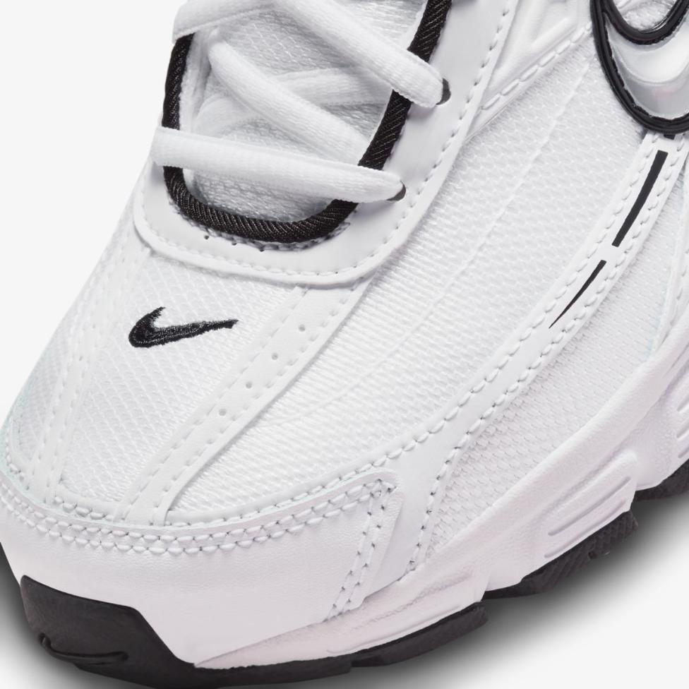 Женские кроссовки NIKE WMNS INITIATOR_image_7