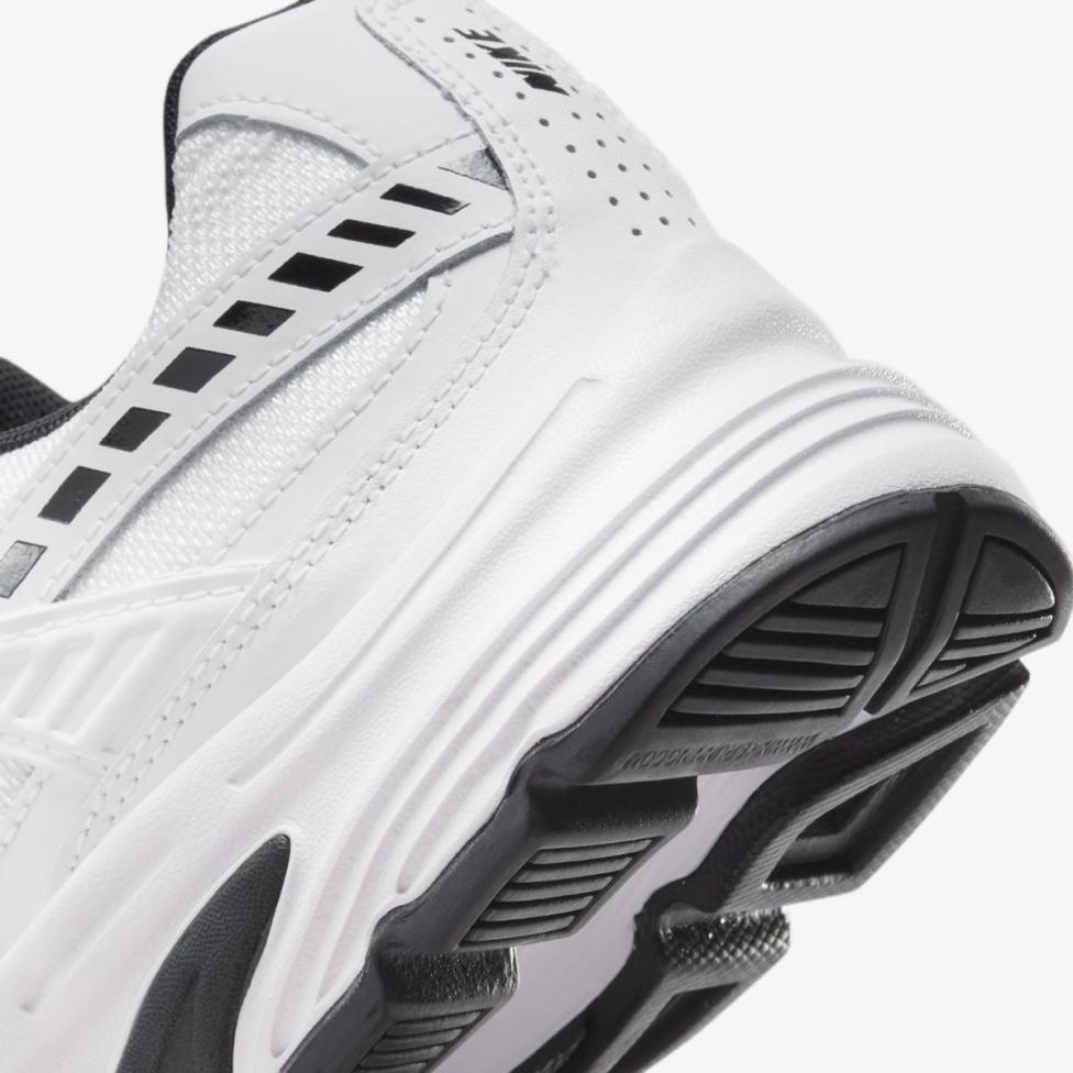 Женские кроссовки NIKE WMNS INITIATOR_image_8