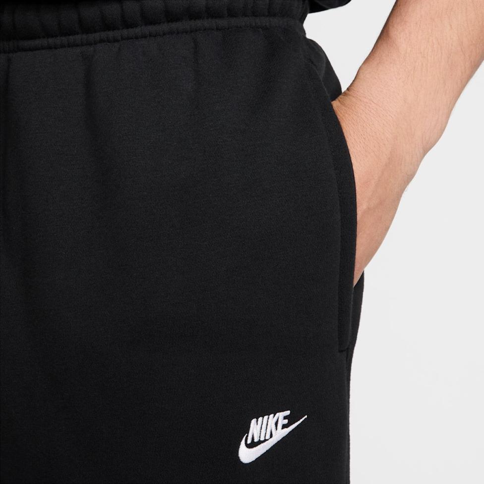 Чоловічі штани NIKE M NK CLUB BB CARGO PANT_image_3