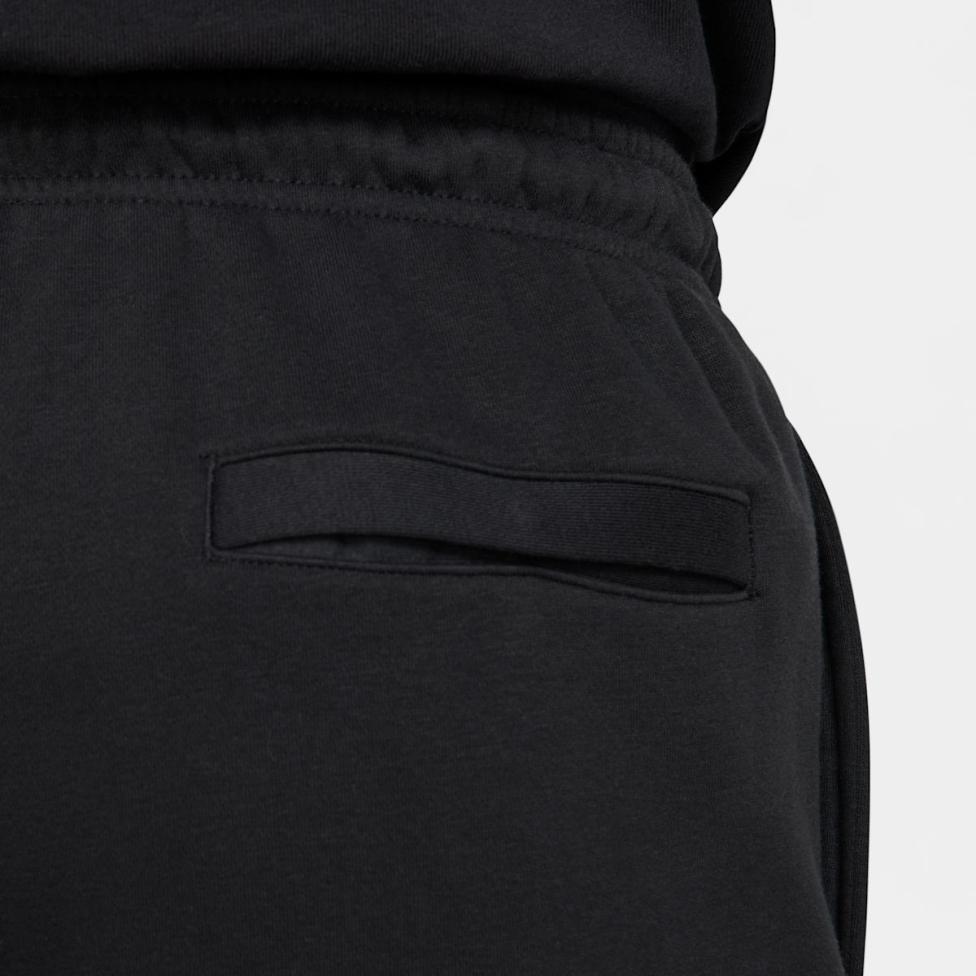 Чоловічі штани NIKE M NK CLUB BB CARGO PANT_image_4