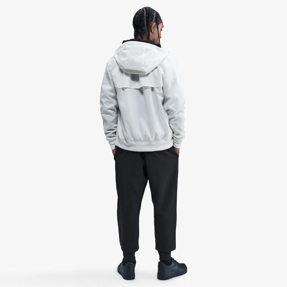Чоловічі штани M NK CLUB BB JOGGER_image_5