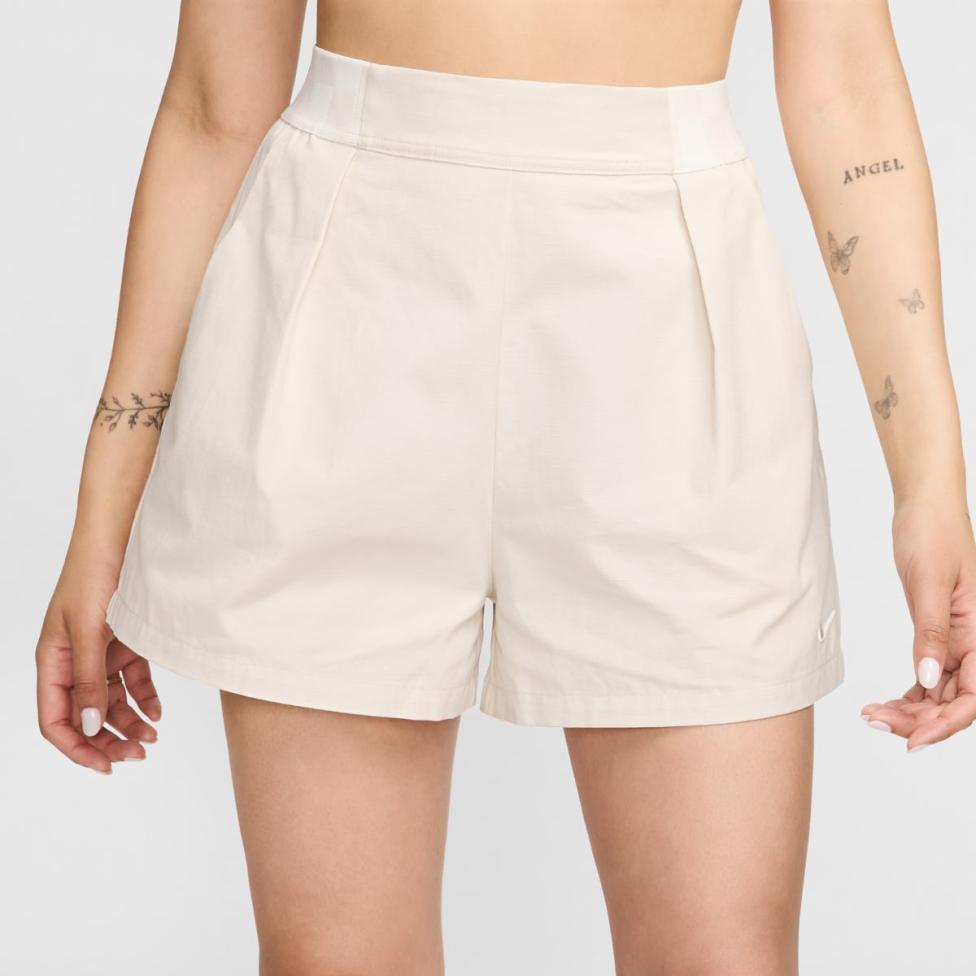 Жіночі шорти NIKE W NSW CLLCTN 3 TROUSER SHORT_image_7