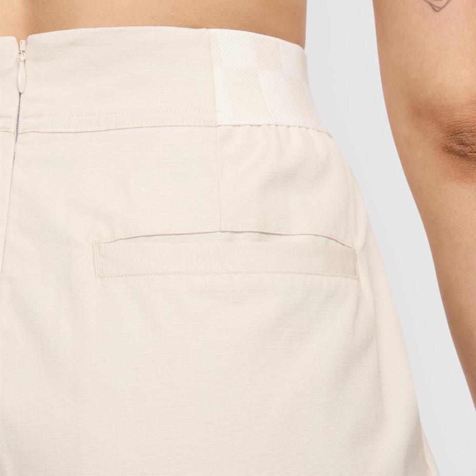 Жіночі шорти NIKE W NSW CLLCTN 3 TROUSER SHORT_image_5