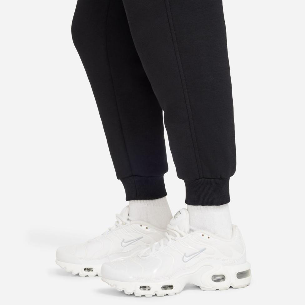 Дитячі штани NIKE K NSW CLUB FLC CRGO PNT LBR_image_5