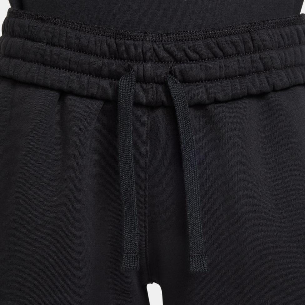 Дитячі штани NIKE K NSW CLUB FLC CRGO PNT LBR_image_3