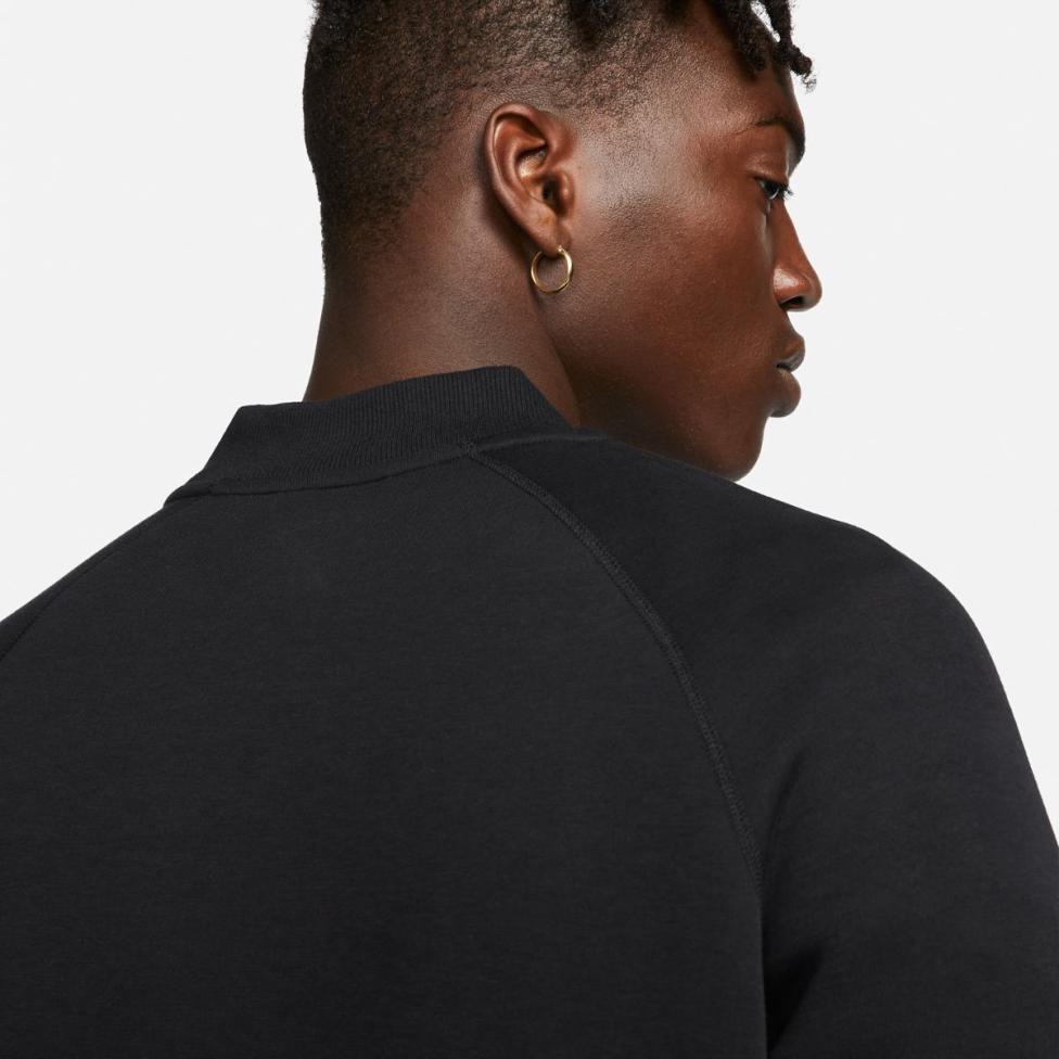 Чоловіча куртка NIKE M NK TCH FLC N98 JKT_image_8