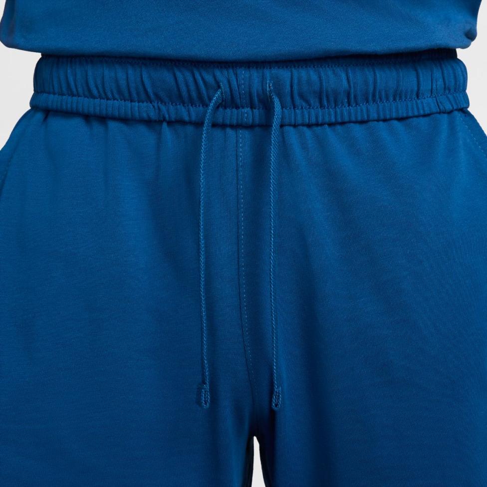 Чоловічі шорти NIKE M NSW CLUB JSY SHORT_image_4