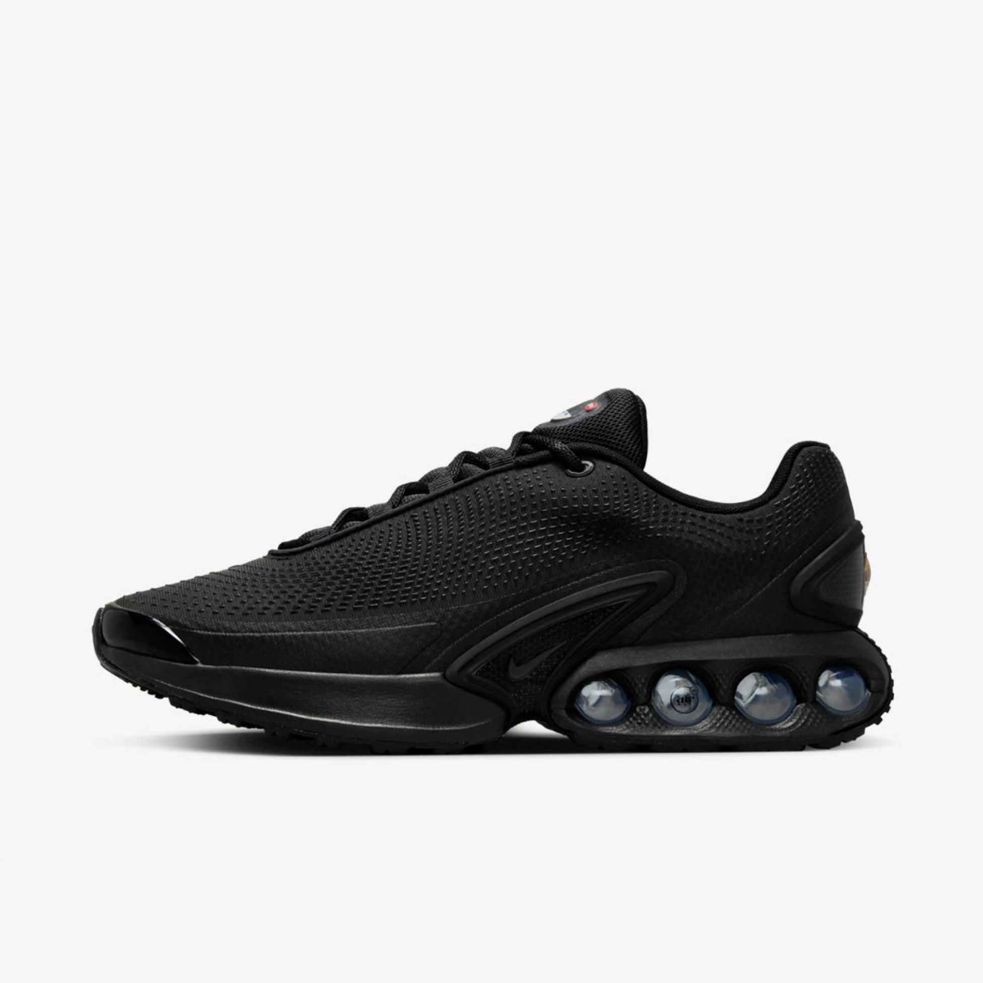Чоловічі кросівки NIKE AIR MAX DN