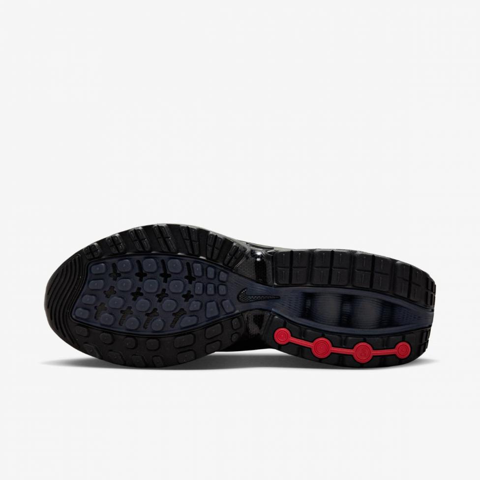 Чоловічі кросівки NIKE AIR MAX DN