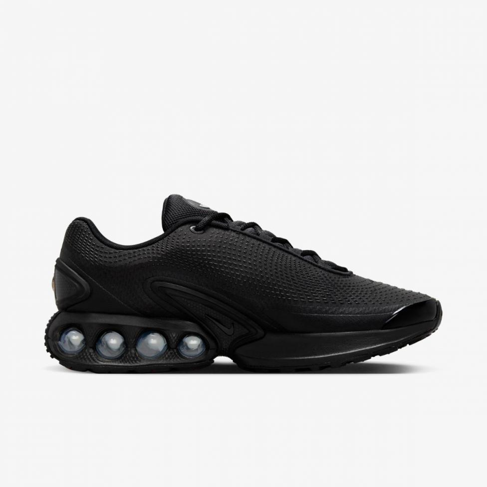 Чоловічі кросівки NIKE AIR MAX DN_image_3