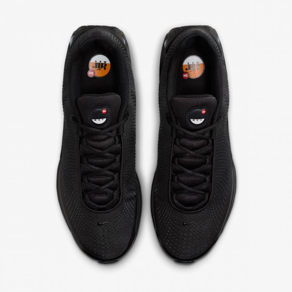 Чоловічі кросівки NIKE AIR MAX DN_image_4
