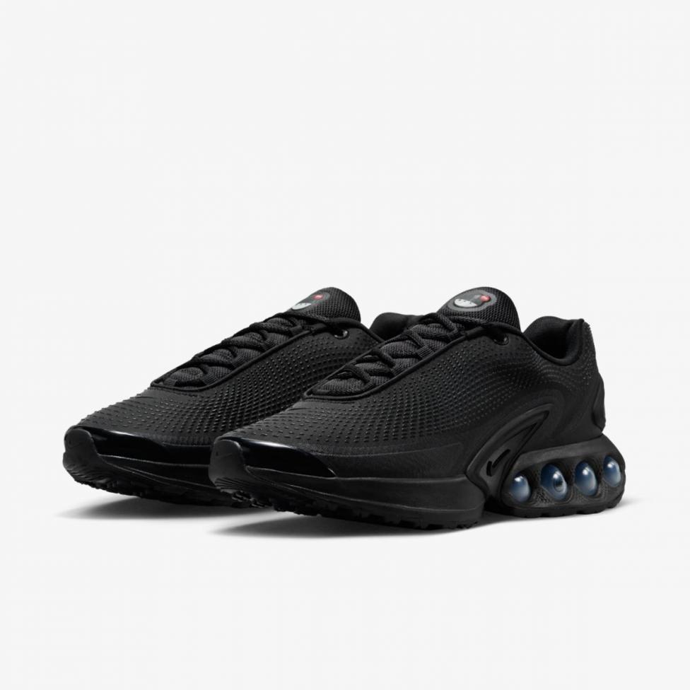 Чоловічі кросівки NIKE AIR MAX DN_image_5