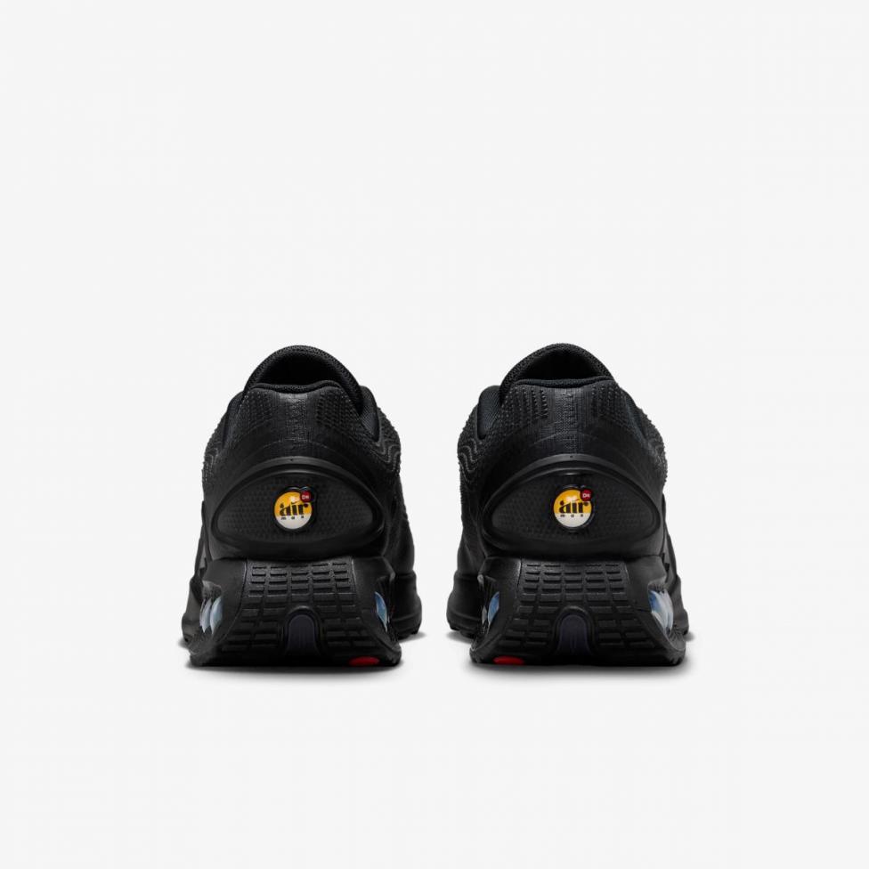 Чоловічі кросівки NIKE AIR MAX DN_image_6