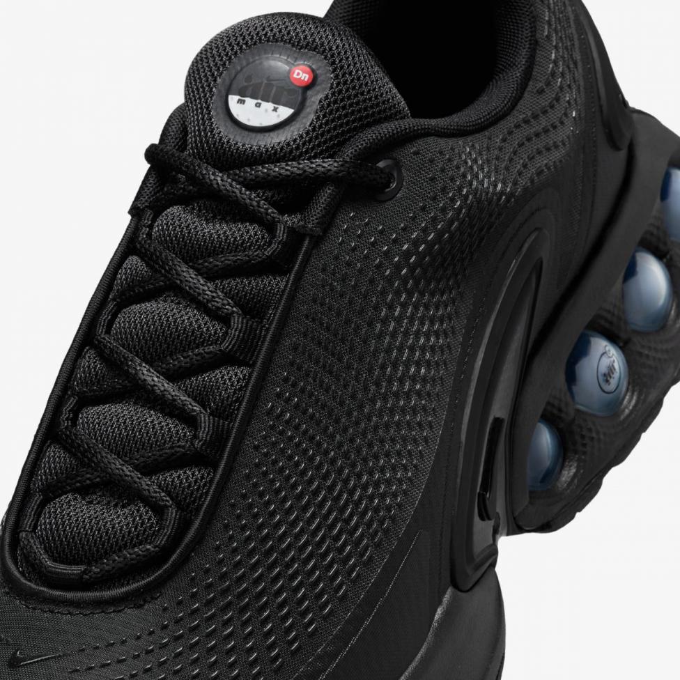Чоловічі кросівки NIKE AIR MAX DN_image_7