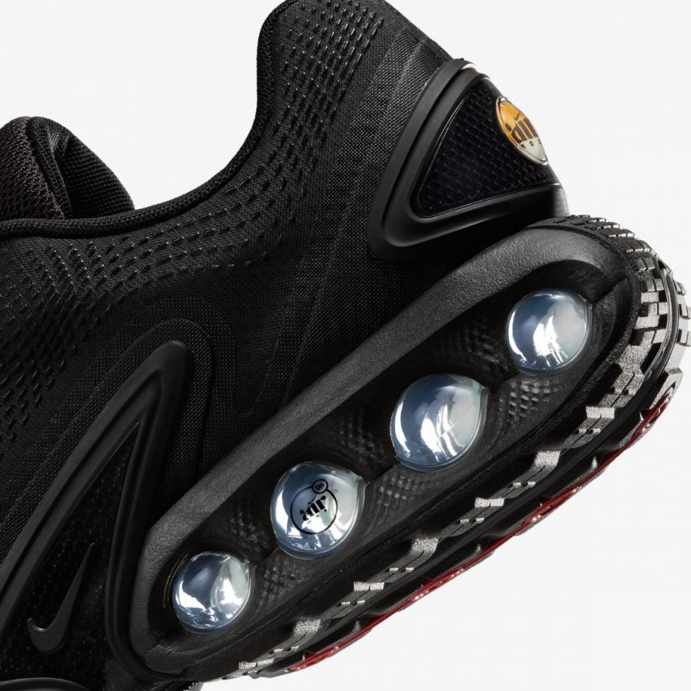 Чоловічі кросівки NIKE AIR MAX DN_image_8