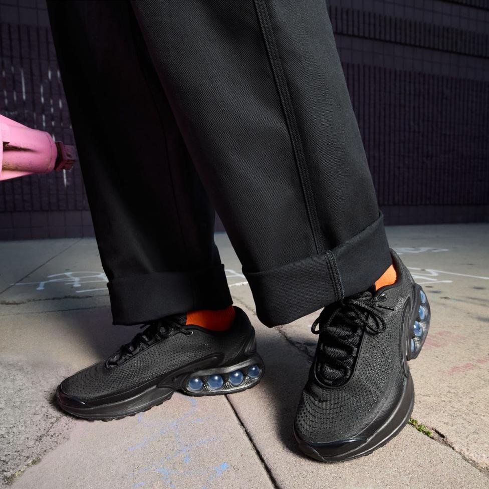 Чоловічі кросівки NIKE AIR MAX DN_image_10