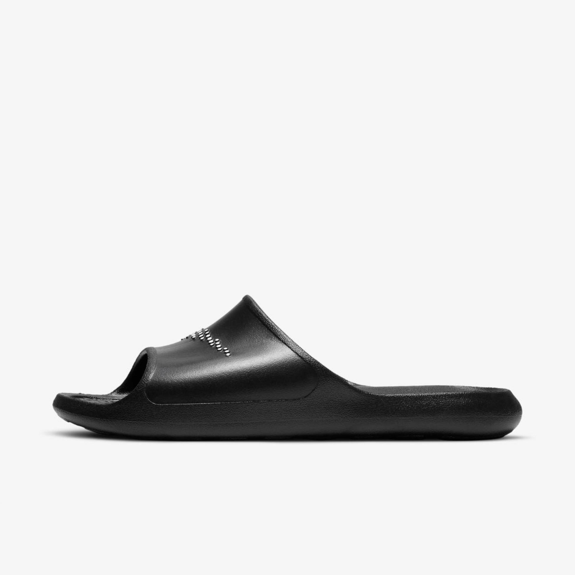 Чоловічі тапочки NIKE VICTORI ONE SHOWER SLIDE