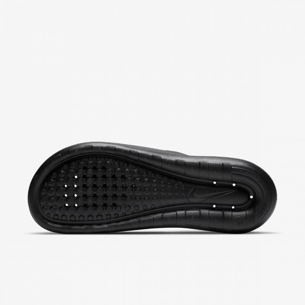 Чоловічі тапочки NIKE VICTORI ONE SHOWER SLIDE
