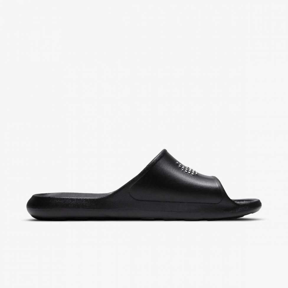 Чоловічі тапочки NIKE VICTORI ONE SHOWER SLIDE_image_3