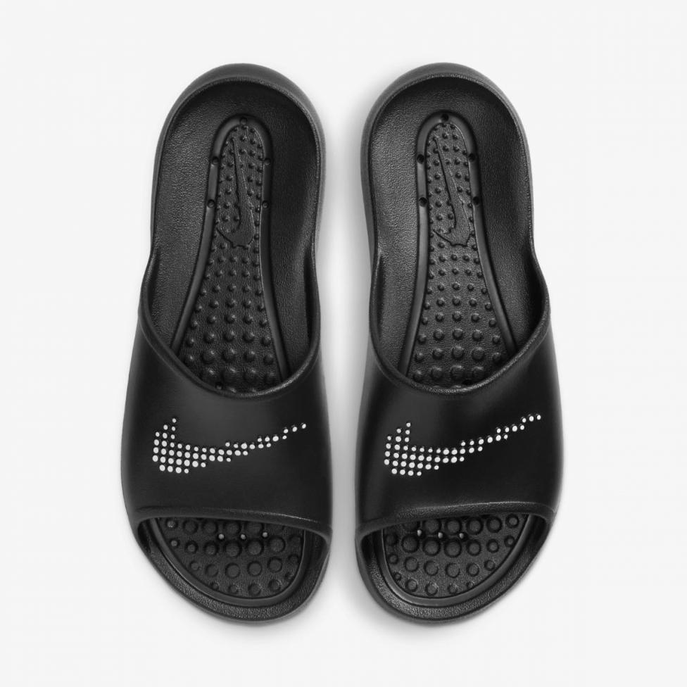 Чоловічі тапочки NIKE VICTORI ONE SHOWER SLIDE_image_4