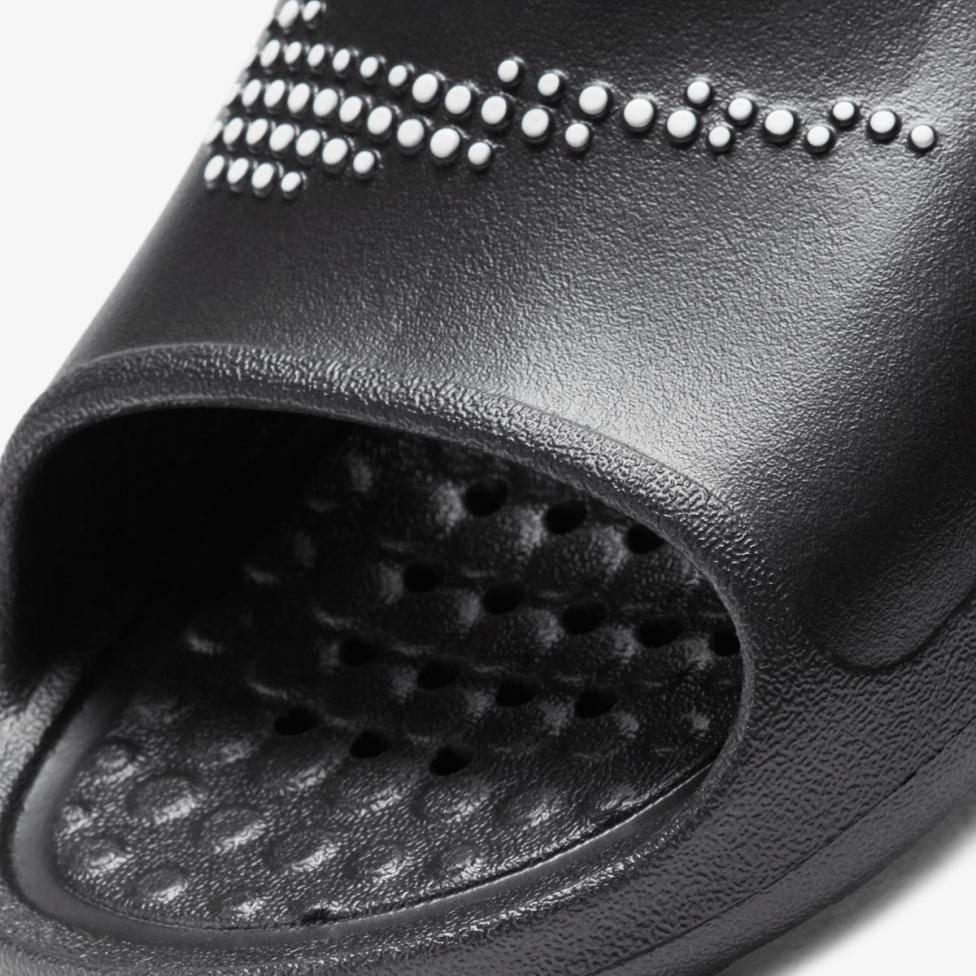 Чоловічі тапочки NIKE VICTORI ONE SHOWER SLIDE_image_5