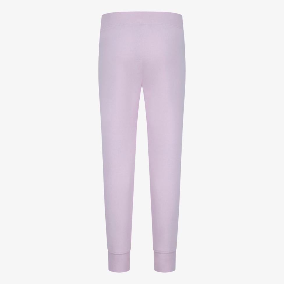 Дитячі штани NIKE NKG CLUB FLEECE JOGGER