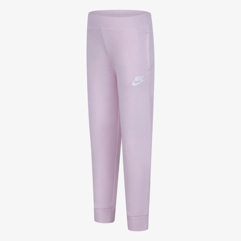 Дитячі штани NIKE NKG CLUB FLEECE JOGGER_image_3