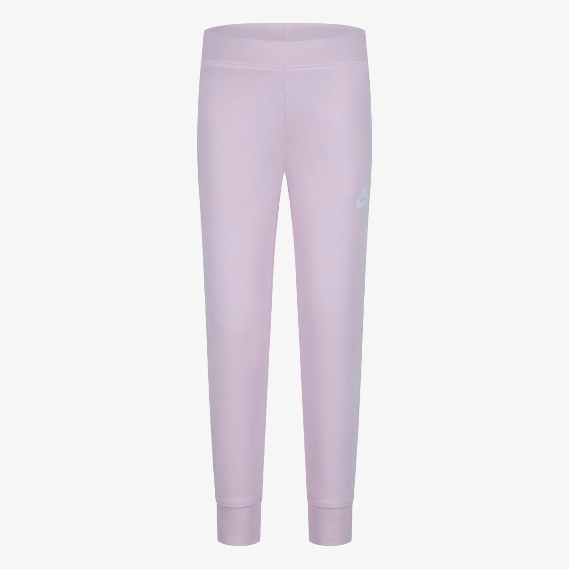 Дитячі штани NIKE NKG CLUB FLEECE JOGGER